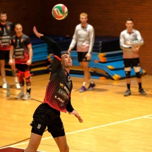 ikar-wielun-fot-jakub-wieczorek049.jpg