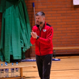 ikar-wielun-fot-jakub-wieczorek050.jpg