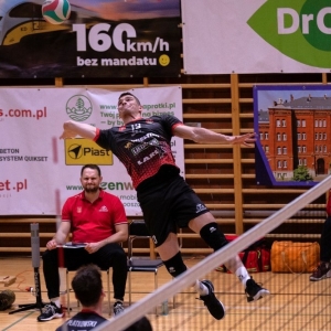 ikar-wielun-fot-jakub-wieczorek051.jpg