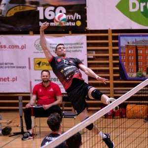 ikar-wielun-fot-jakub-wieczorek052.jpg