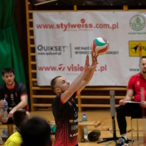 ikar-wielun-fot-jakub-wieczorek053.jpg