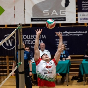 ikar-wielun-fot-jakub-wieczorek054.jpg