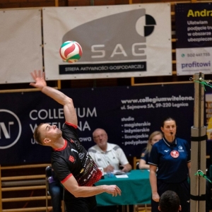 ikar-wielun-fot-jakub-wieczorek056.jpg