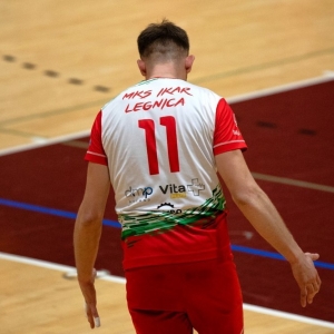 ikar-wielun-fot-jakub-wieczorek058.jpg
