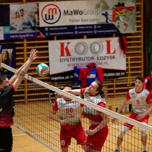 ikar-wielun-fot-jakub-wieczorek060.jpg