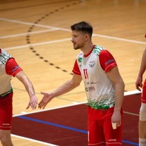 ikar-wielun-fot-jakub-wieczorek061.jpg