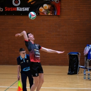 ikar-wielun-fot-jakub-wieczorek062.jpg