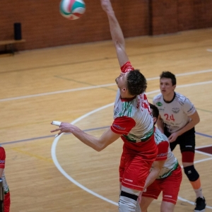 ikar-wielun-fot-jakub-wieczorek063.jpg
