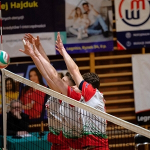 ikar-wielun-fot-jakub-wieczorek064.jpg