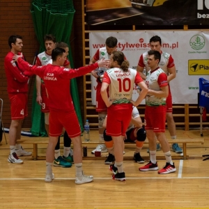 ikar-wielun-fot-jakub-wieczorek065.jpg