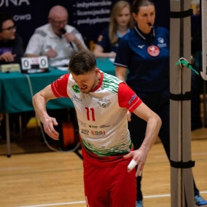 ikar-wielun-fot-jakub-wieczorek067.jpg