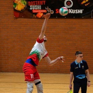 ikar-wielun-fot-jakub-wieczorek069.jpg