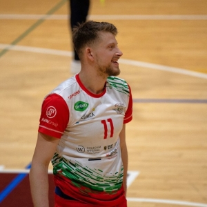ikar-wielun-fot-jakub-wieczorek070.jpg