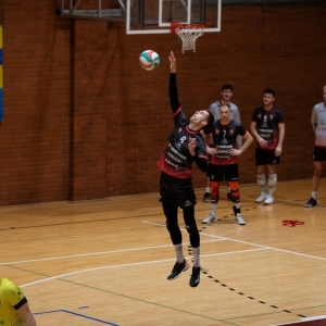 ikar-wielun-fot-jakub-wieczorek071.jpg