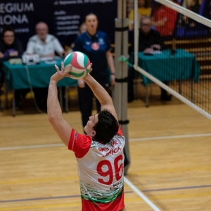 ikar-wielun-fot-jakub-wieczorek073.jpg