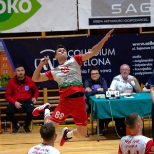 ikar-wielun-fot-jakub-wieczorek074.jpg