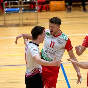 ikar-wielun-fot-jakub-wieczorek078.jpg