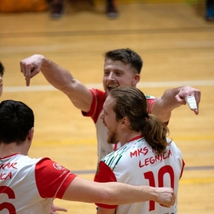 ikar-wielun-fot-jakub-wieczorek079.jpg