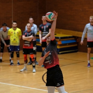 ikar-wielun-fot-jakub-wieczorek080.jpg