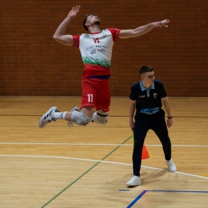 ikar-wielun-fot-jakub-wieczorek081.jpg