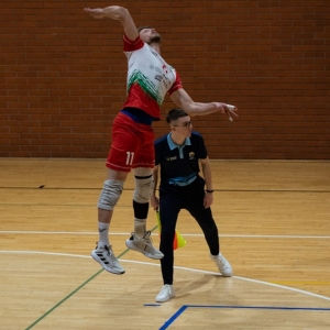 ikar-wielun-fot-jakub-wieczorek082.jpg