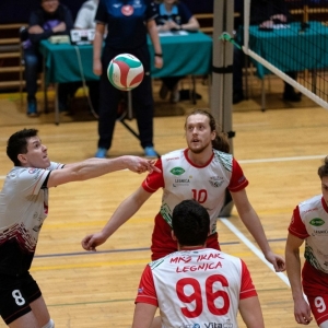 ikar-wielun-fot-jakub-wieczorek083.jpg