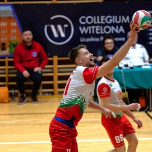 ikar-wielun-fot-jakub-wieczorek084.jpg