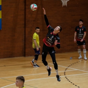 ikar-wielun-fot-jakub-wieczorek085.jpg