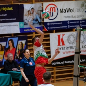 ikar-wielun-fot-jakub-wieczorek088.jpg