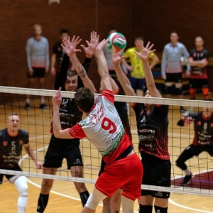 ikar-wielun-fot-jakub-wieczorek089.jpg