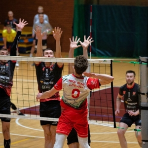 ikar-wielun-fot-jakub-wieczorek093.jpg