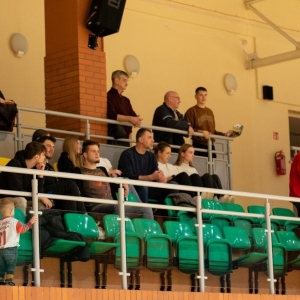 ikar-wielun-fot-jakub-wieczorek096.jpg