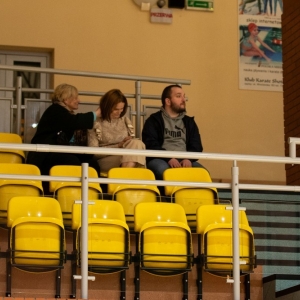 ikar-wielun-fot-jakub-wieczorek099.jpg