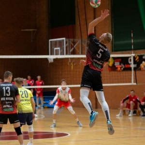 ikar-wielun-fot-jakub-wieczorek101.jpg
