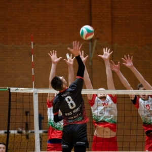 ikar-wielun-fot-jakub-wieczorek102.jpg