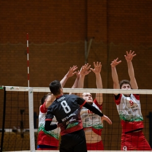 ikar-wielun-fot-jakub-wieczorek103.jpg