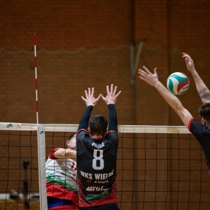 ikar-wielun-fot-jakub-wieczorek104.jpg