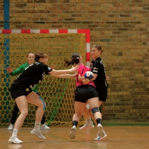 euco9-fot-jakub-wieczorek002.jpg