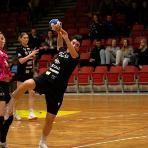 euco9-fot-jakub-wieczorek012.jpg
