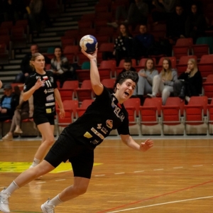 euco9-fot-jakub-wieczorek013.jpg