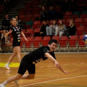 euco9-fot-jakub-wieczorek014.jpg