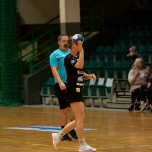 euco9-fot-jakub-wieczorek018.jpg