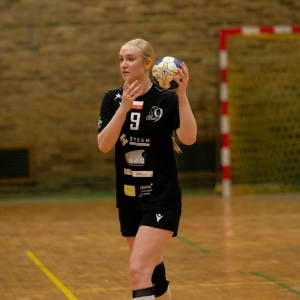 euco9-fot-jakub-wieczorek019.jpg