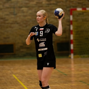 euco9-fot-jakub-wieczorek020.jpg