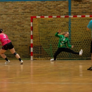euco9-fot-jakub-wieczorek040.jpg