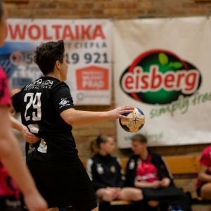 euco9-fot-jakub-wieczorek044.jpg