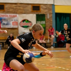 euco9-fot-jakub-wieczorek046.jpg