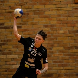 euco9-fot-jakub-wieczorek048.jpg