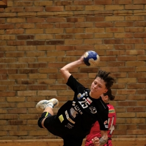 euco9-fot-jakub-wieczorek051.jpg