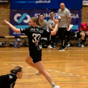 euco9-fot-jakub-wieczorek055.jpg